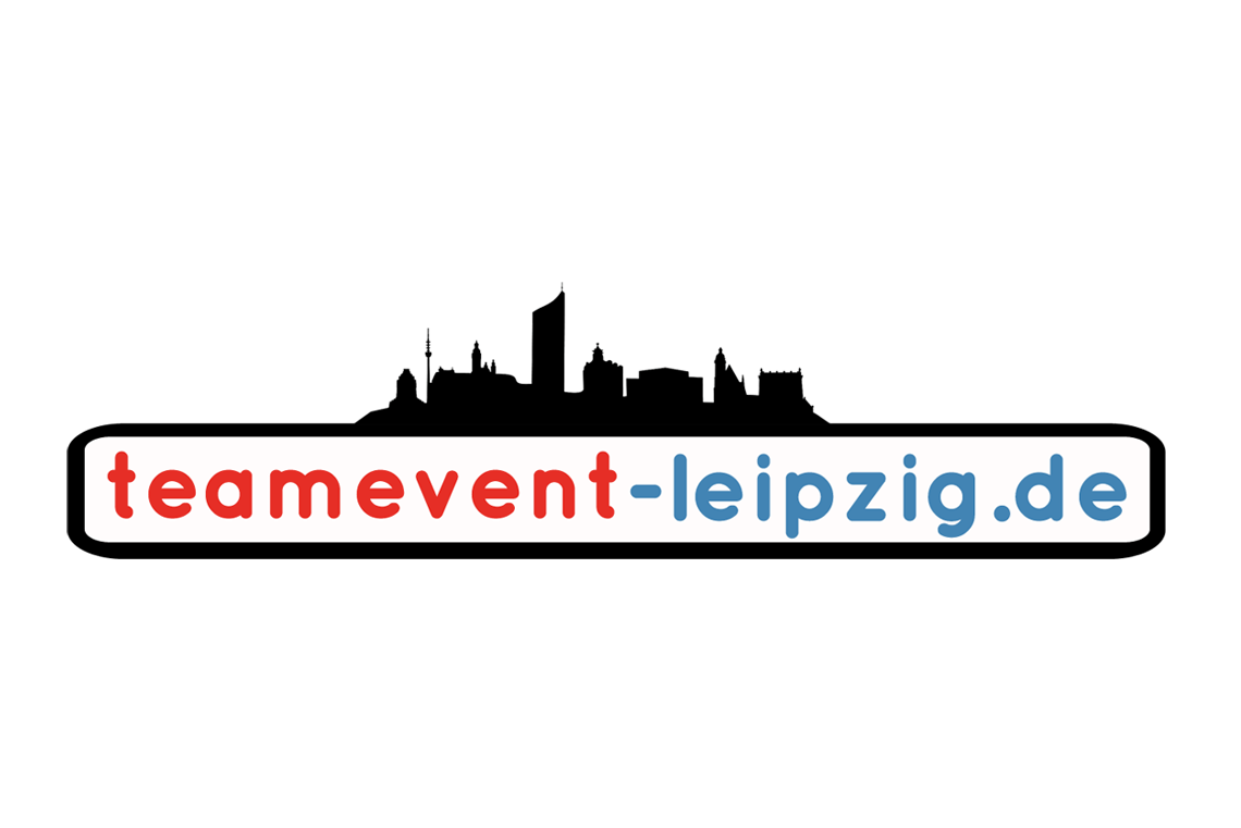 Teamevent Leipzig